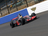 Gp USA - Prove libere